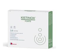 Laborest Italia – Integratore Kistinox Forte contro cistite – 14 bustine