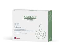 KISTINOX FORTE 14BUST