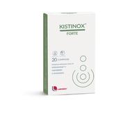 Kistinox Forte Integratore contro la cistite 20 compresse