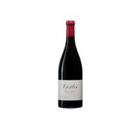 Kistler Cuvée Natalie Pinot Noir 2021