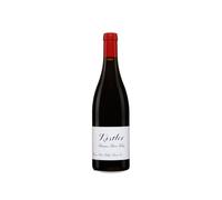 Kistler Russian River Valley Pinot Noir 2022