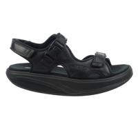Kisumu 3s M Black - 4300 Nero 43