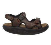 Kisumu 3s M Brown - 4600 Marrone 46