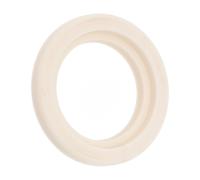 Kit 1/2/4x Guarnizione Silicone 12,8mm per WPM KD-130 KD-135