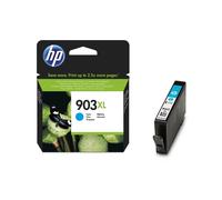 KIT 1 4 5 CARTUCCE ORIGINALI HP 903XL BK C M Y T6M15AE T6M11AE T6M07AE T6M03AE