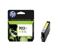KIT 1 4 5 CARTUCCE ORIGINALI HP 903XL BK C M Y T6M15AE T6M11AE T6M07AE T6M03AE