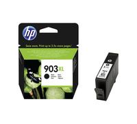 KIT 1 4 5 CARTUCCE ORIGINALI HP 903XL BK C M Y T6M15AE T6M11AE T6M07AE T6M03AE