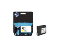 KIT 1 4 5 CARTUCCE ORIGINALI HP 953 BK C M Y L0S58AE F6U12AE F6U13AE F6U14AE