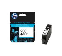 KIT 1 4 CARTUCCE ORIGINALI HP 903 BK C M Y T6L87AE T6L91AE T6L95AE T6L99AE