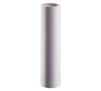 KIT 1 BARRE TUBO RIGIDO MEDIO DA 32 DA MT 3 GRIGIO