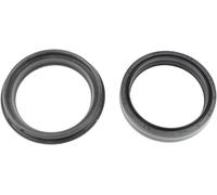 Kit 1 Paraolio e 1 parapolvere Forcella MARZOCCHI 47