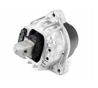 Kit 1 Pezzo Di Supporto Motore Sinistro O Destro Per Auto, Gruppo Cuscinetto Ingranaggio Per F07 F10 F11 F01 F02 22116777381 22116777382(Right)