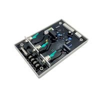 Kit 1 pz GAVR-35A Regolatore di tensione automatico