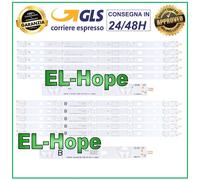 Horizon Zero Dawn RemasteredPlayStation 5 - Azione AvventuraVersione Italiana