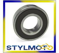 KIT 10 CUSCINETTI A SFERE 62/22-2RS 22X50X14 NTN ALTA VELOCITA DURATA MATERIALE