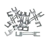 KIT 10 FUSIBLES 100A-802131