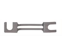KIT 10 FUSIBLES 300A-802129