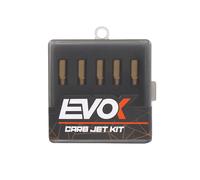 KIT 10 GETTI MASSIMO CARBURATORE PWK KEIHIN POLINI CP STAGE6 RT KOSO OKO 100-122