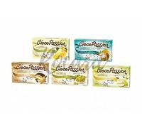 KIT 10 KG CONFETTI CIOCOPASSION CRISPO GUSTI A SCELTA CONFETTATA NASCITA MATRIMONIO