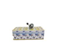 Kit 10 Lampadina Lampada H7 Magneti Marelli 55 W PX26d Proiettore Auto Camion