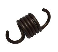 KIT 10 MOLLE FRIZIONE TRASMISSIONE HONDA FJS SILVER WING SW-T 600 2011 2016