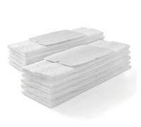 Kit.10 panni pulizia a secco BJET