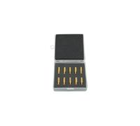 Kit 10 Pezzi Getti Getto Massimo Carburatore PWK dal 150 al 172