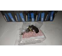 Sylvania Basic 9006 HB4 55W Due Lampadine Testa Luce Low Fascio Azione Plug Play