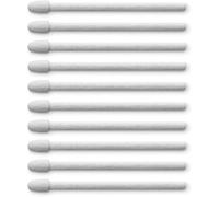 KIT 10 PUNTE in FELTRO per PRO PEN 2