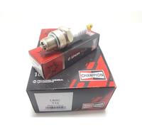 KIT 10 PZ CANDELA CHAMPION L82C PASSO CORTO PIAGGIO VESPA SPECIAL-50