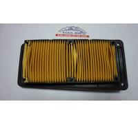 KIT 10 PZ FILTRO ARIA SYM JOYRIDE 125 EUR2 2003/2006 114021B