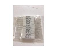 Kit 10 Resistenze Ceramiche 4.7 ohm 10 watt 5% High Power