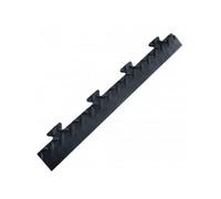 KIT 10 SCIVOLI MASCHIO PER PIASTRELLA IN PVC MORBIDA