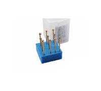 Kit 10 spilli POLINI x carburatore tipo PWK