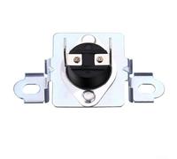 Kit 10 Termostato Sicurezza Asciugatrice Kit 10 Termostato Sicurezza(6931EL3003C)