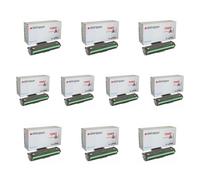 TONER GENERICO SAMSUNG 1.5k MLT-D101S ML-2160 S3400 BLACK