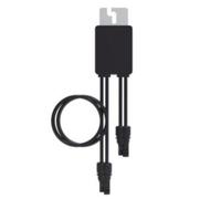 KIT 12 OTTIMIZZATORI DI POTENZA PER MODULI FOTOVOLTAICI HUAWEI SUN2000-450W-P2