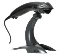 Kit_1200G-2 1D Black - Stand - UsbT ype