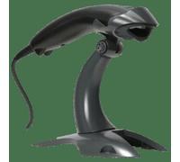 Kit_1200G-2 1D Black - Stand - UsbT ype NEW