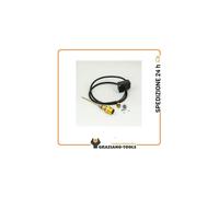 KIT 121 LW BY-PASS COMPLETO X POMPA LP X CALDO