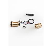 Kit 165 valvola compensata bypass idropulitrice a caldo Paranà Lavor 6.005.0179