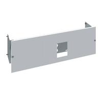 Kit 1Xp250 Differenziale Orizzontale L600 H200 Q4/5-Q+ ( Hager Cod. Uc262Pr )