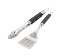 Weber 6763 Kit 2 accessori Precision - Su ordinazione in 3-4 settimane