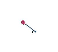 Kit 2 Adattatori lampade per kit Xeno non originali D2S