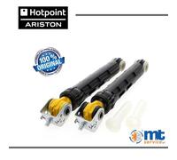 KIT 2 AMMORTIZZATORI 120 N KIT AQ 71/58 LT COMPATIBILI C00290703 481010906583 C