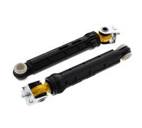 Amortisseurs pour lave-linge 120n futura 7 Whirlpool C00303589