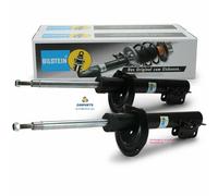 Bilstein Ammortizzatore Anteriore 22-046840 per Renault Megane I BA0/1 EA0/1 KA0/1
