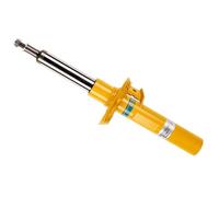 Kit 2 Ammortizzatori anteriori B6 Performance per VW TOURAN (5N-1T1-1T2-1T3)