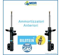 Ammortizzatore Bilstein 22-196019 Bilstein - B4 Oe Replacement (dampmatic®) per
