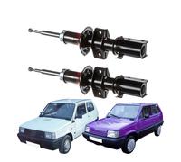 AP XENERGY X951633 Ammortizzatore